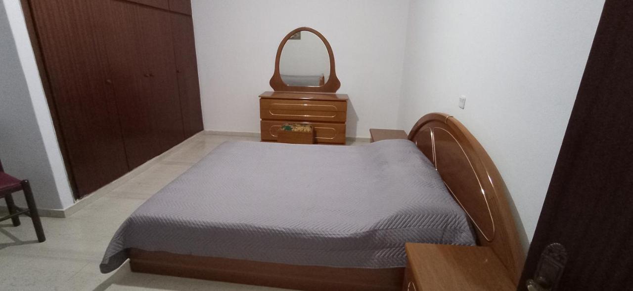 Ευρύχωρο Και Άνετο Διαμέρισμα Στην Ιτέα Joanna'S Apartment Kirra Exteriör bild