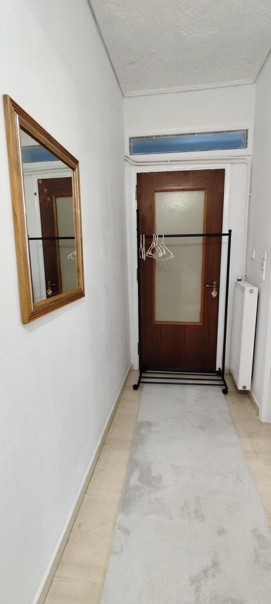 Ευρύχωρο Και Άνετο Διαμέρισμα Στην Ιτέα Joanna'S Apartment Kirra Exteriör bild