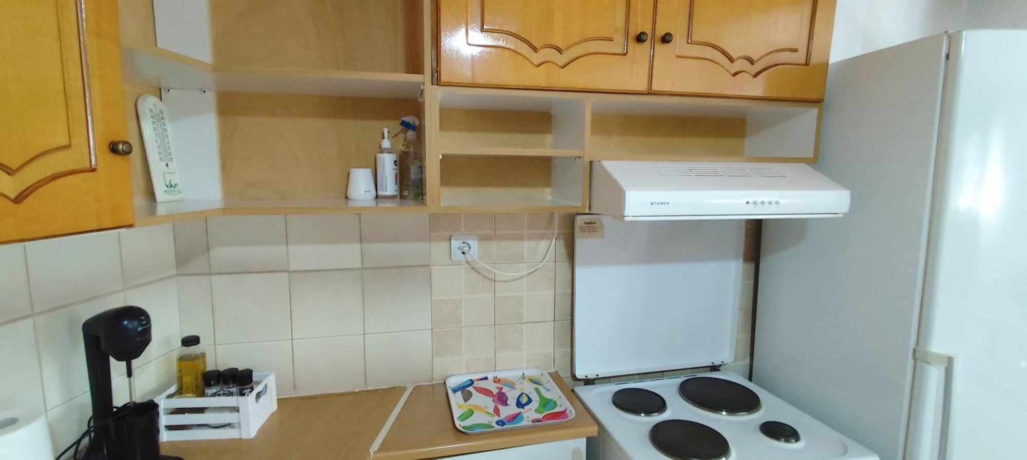Ευρύχωρο Και Άνετο Διαμέρισμα Στην Ιτέα Joanna'S Apartment Kirra Exteriör bild