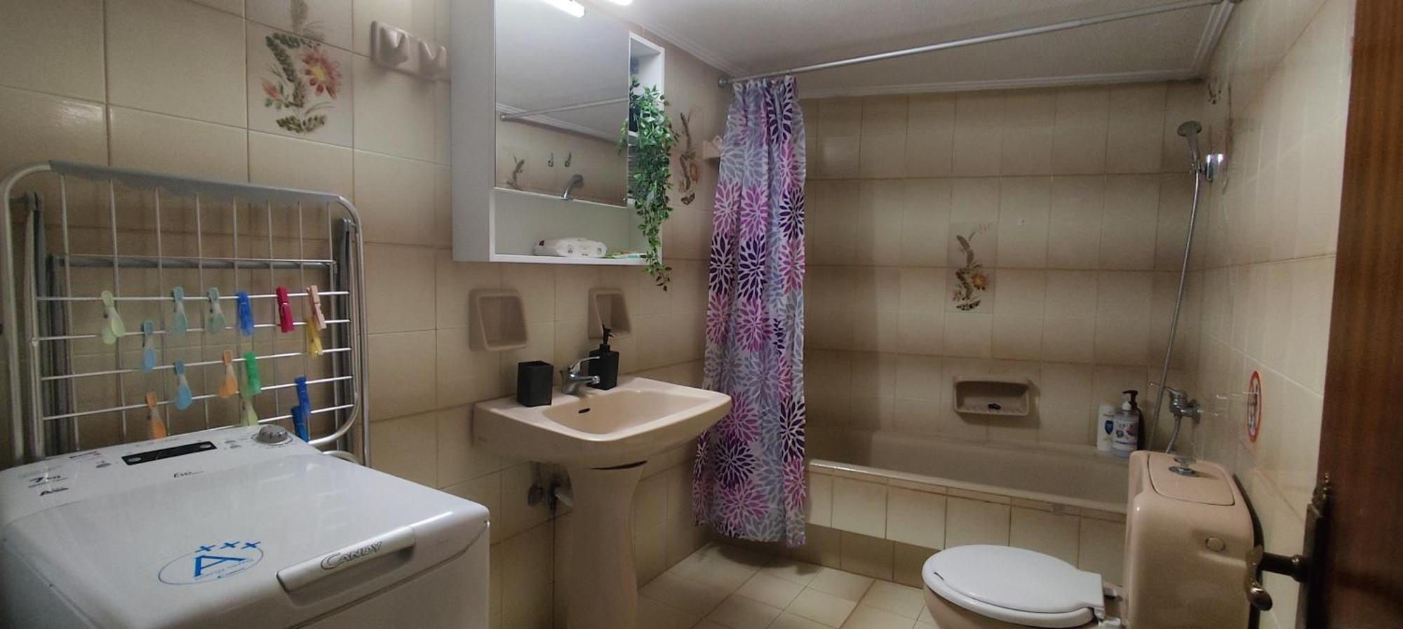 Ευρύχωρο Και Άνετο Διαμέρισμα Στην Ιτέα Joanna'S Apartment Kirra Exteriör bild